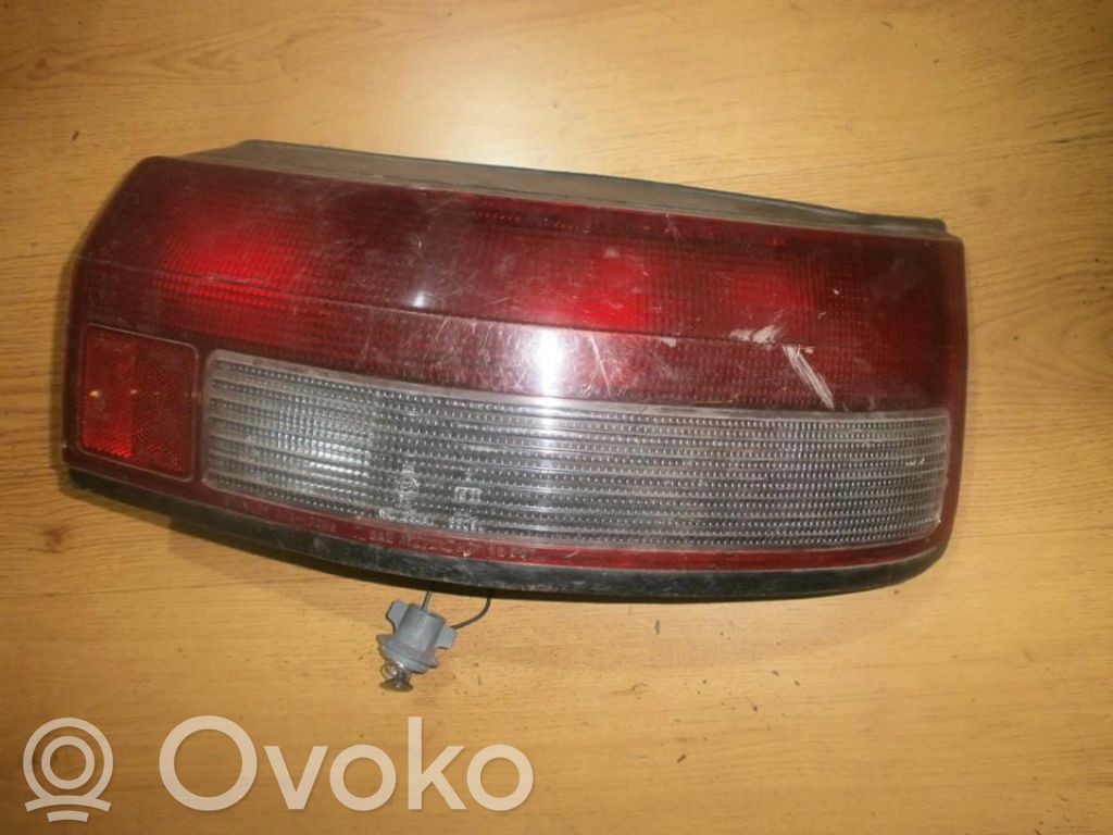 Mazda 323 Rückleuchte Heckleuchte 