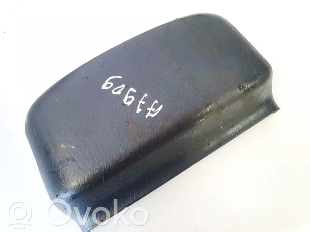 Honda Civic Capac coloană direcție 