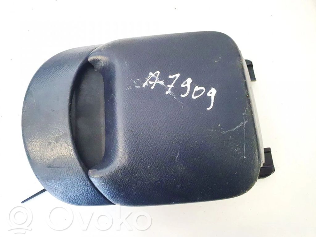 Honda Civic Alte piese de interior 