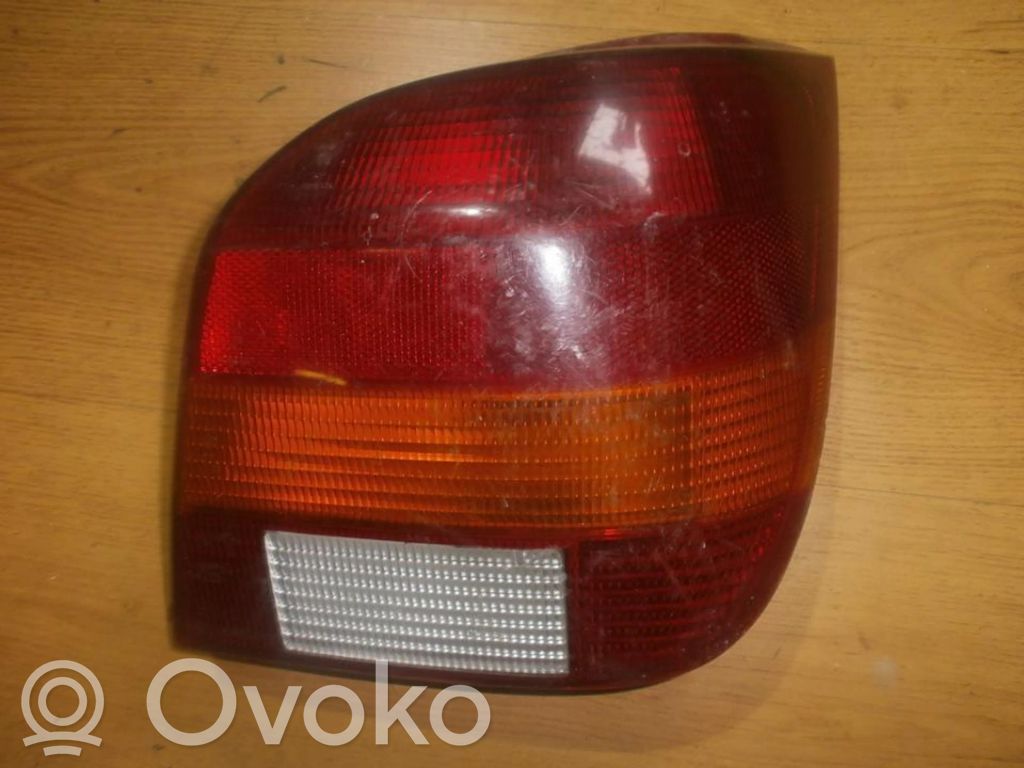 Takavalot   89FG13A602,A2810881,89FG13A602,A2810881