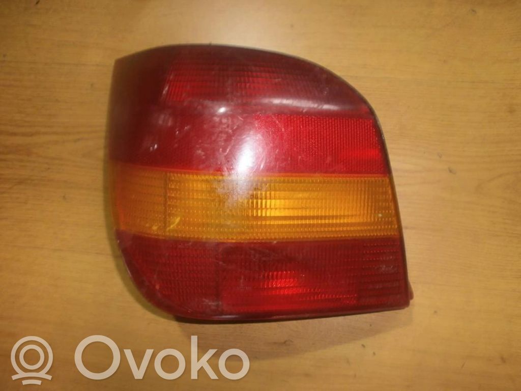 Takavalot   89FG13A603,A2810881,89FG13A603,A2810881