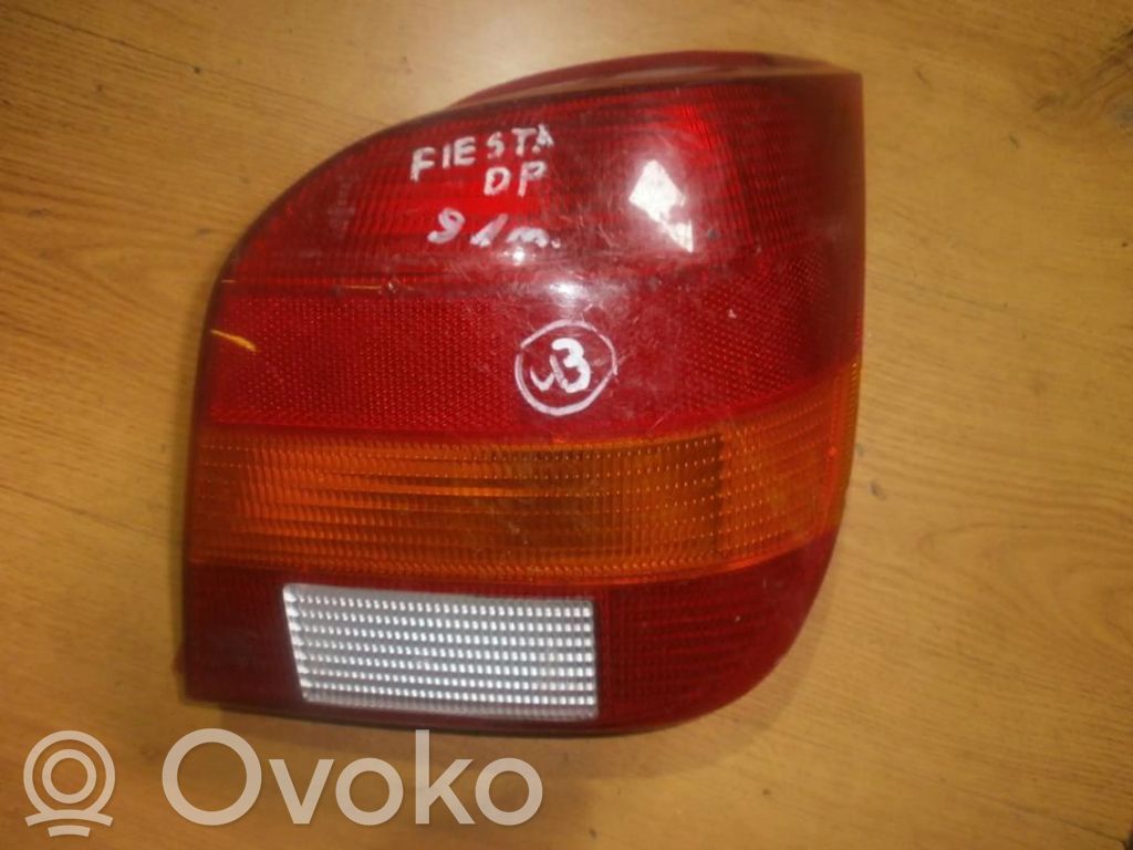 Takavalot   89FG13A602,A2810881,89FG13A602,A2810881