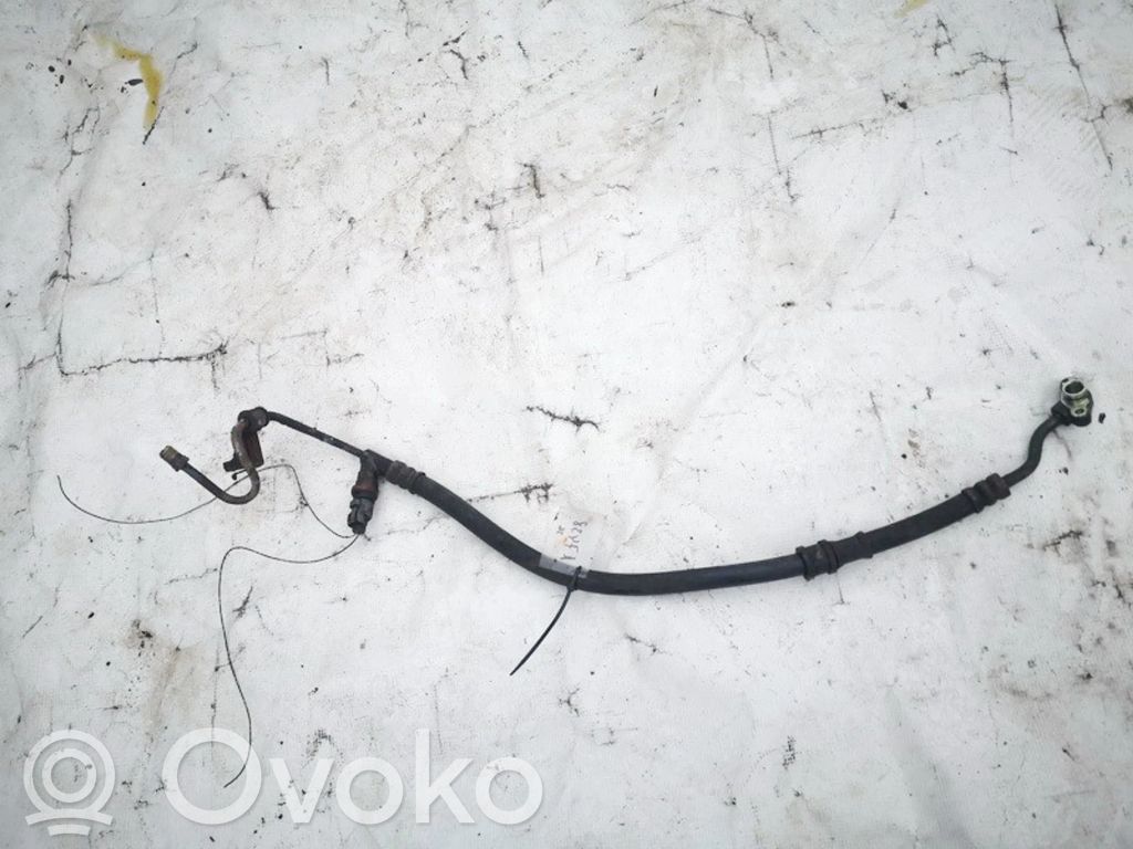 Honda Stream Furtun/conductă servodirecție 