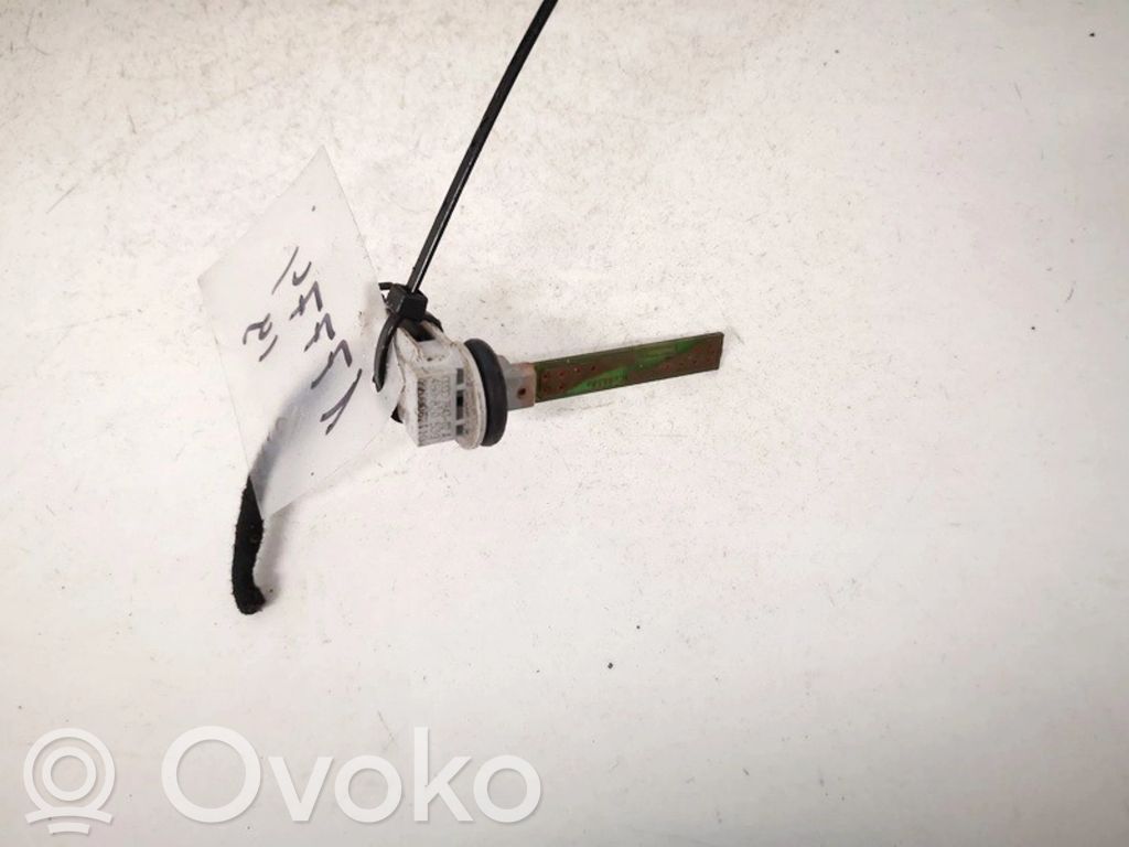 Innentemperatursensor   4B0820539,4B0820539