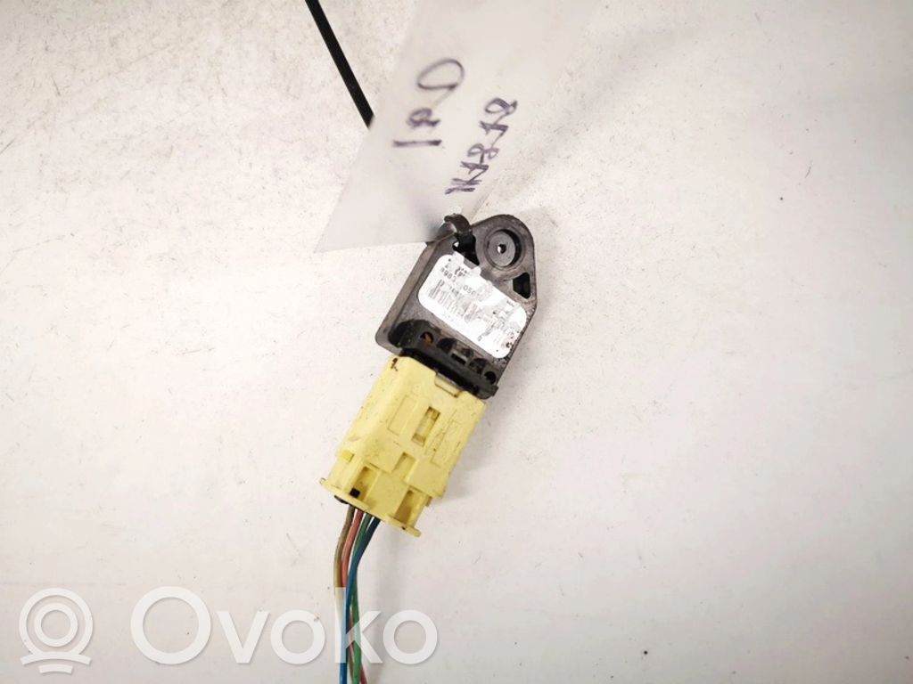 Airbagsensor Crashsensor Drucksensor   8983105010,8983105010,8983105010,8983105010