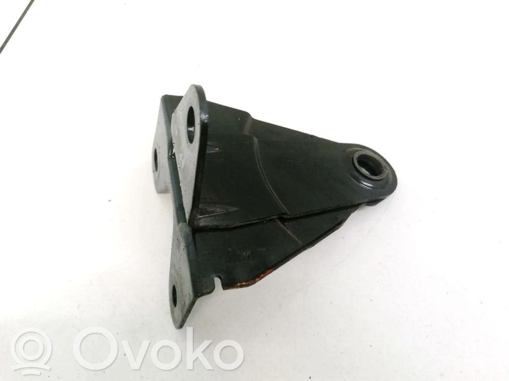 Opel Vectra C Altra parte esteriore 