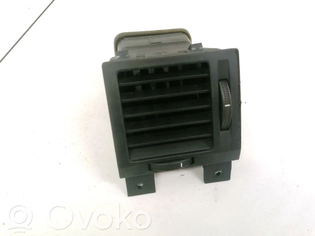 Rejilla de ventilación central del panel   9177169,230635620,230635620,9177169