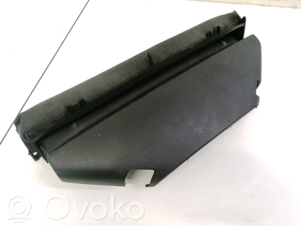 Opel Vectra C Rivestimento del piantone del volante
