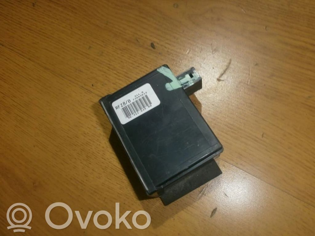 Sonstige Steuergeräte / Module   9641164580,73662612,73662612,9641164580