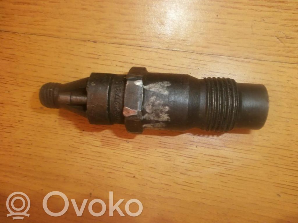 Inyector de combustible   0432217308,087192J610,0432217308,087192J610