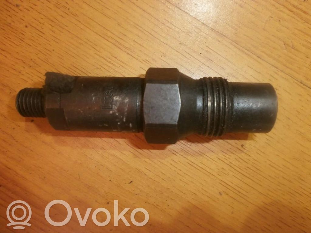Iniettore   LCR6705301E,LCR6705301E