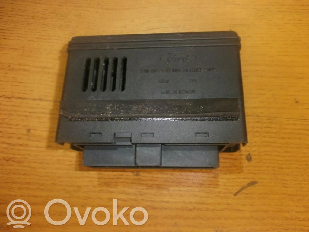 Autres unités de commande / modules   98AG14K150AD,98AG14K150AD