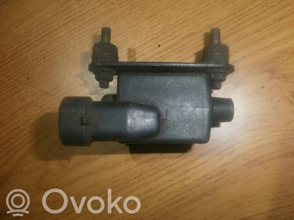 Renault Laguna I Electroválvula del turbo 