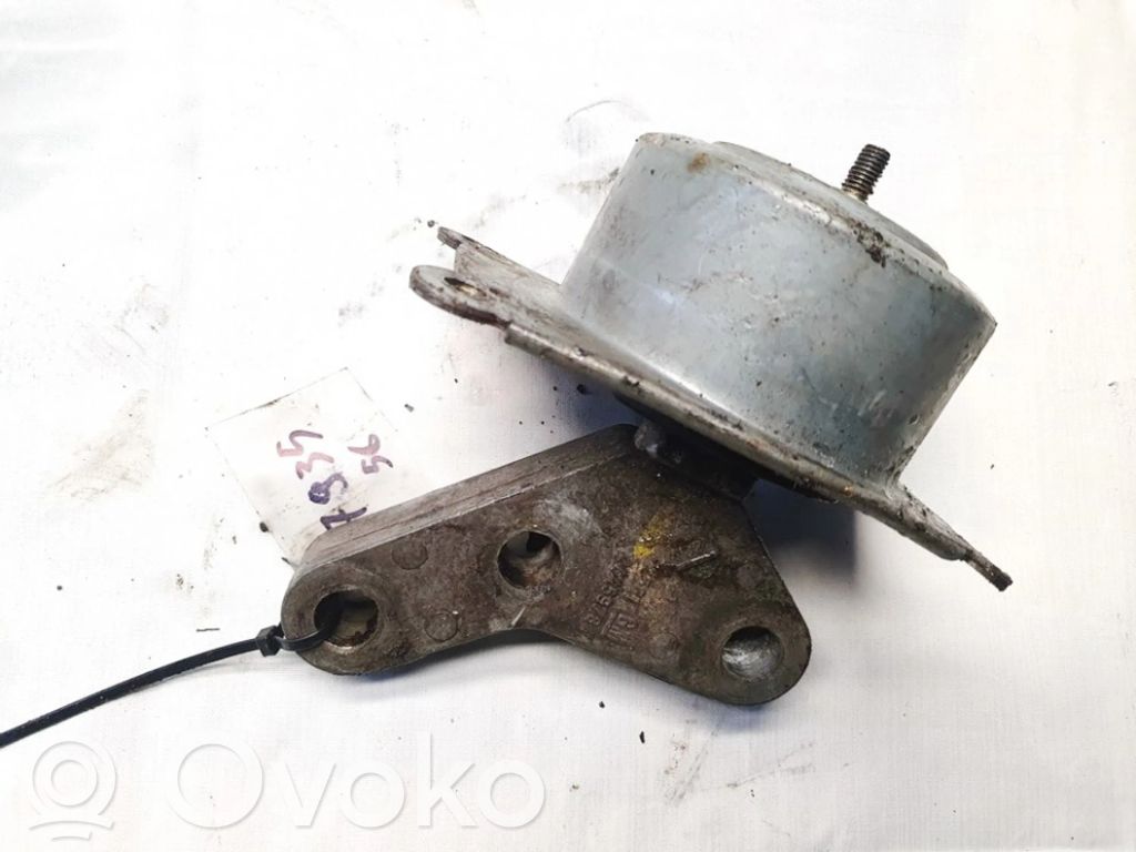 Opel Zafira B Suport tampon motor 