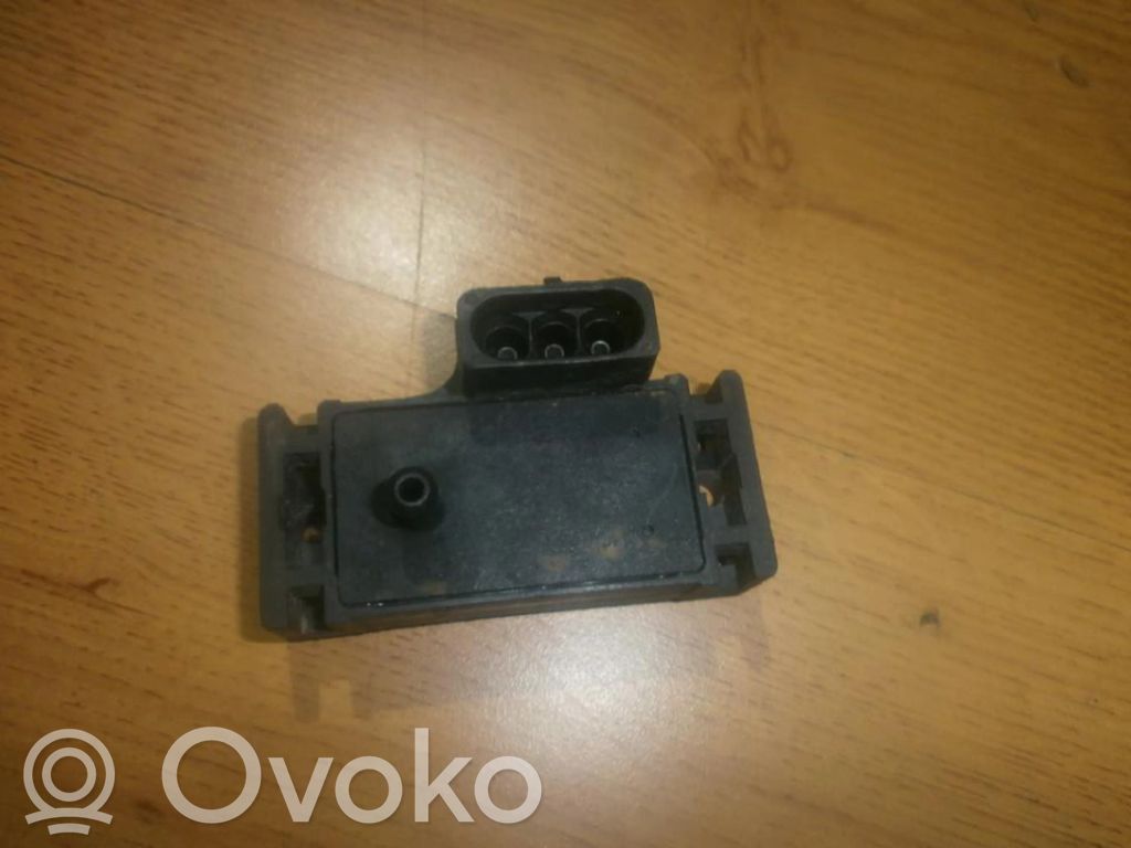 Opel Astra F Luftdrucksensor 