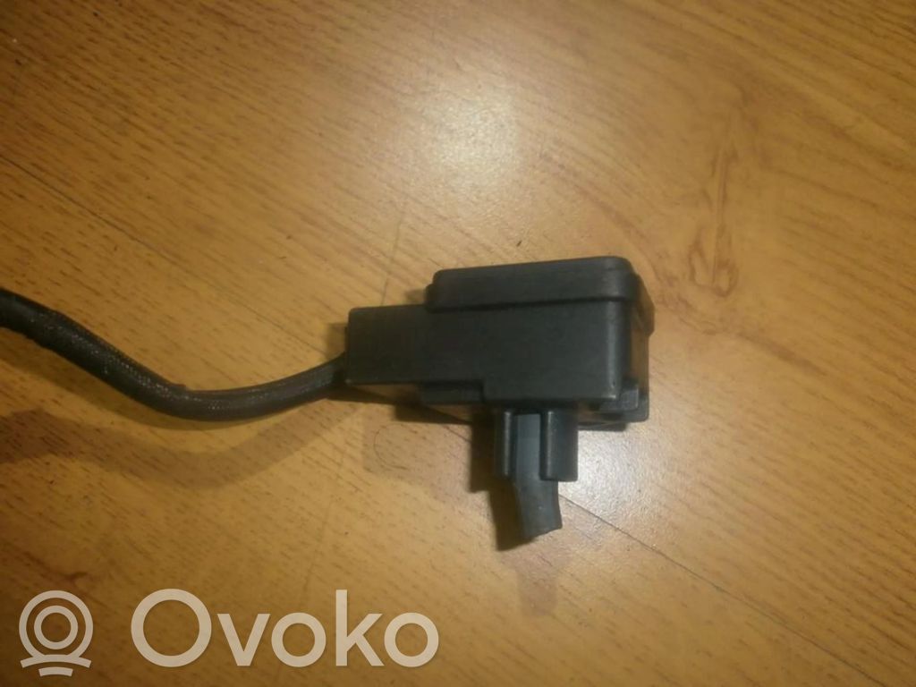 Luftdrucksensor   0798002900,0798002900