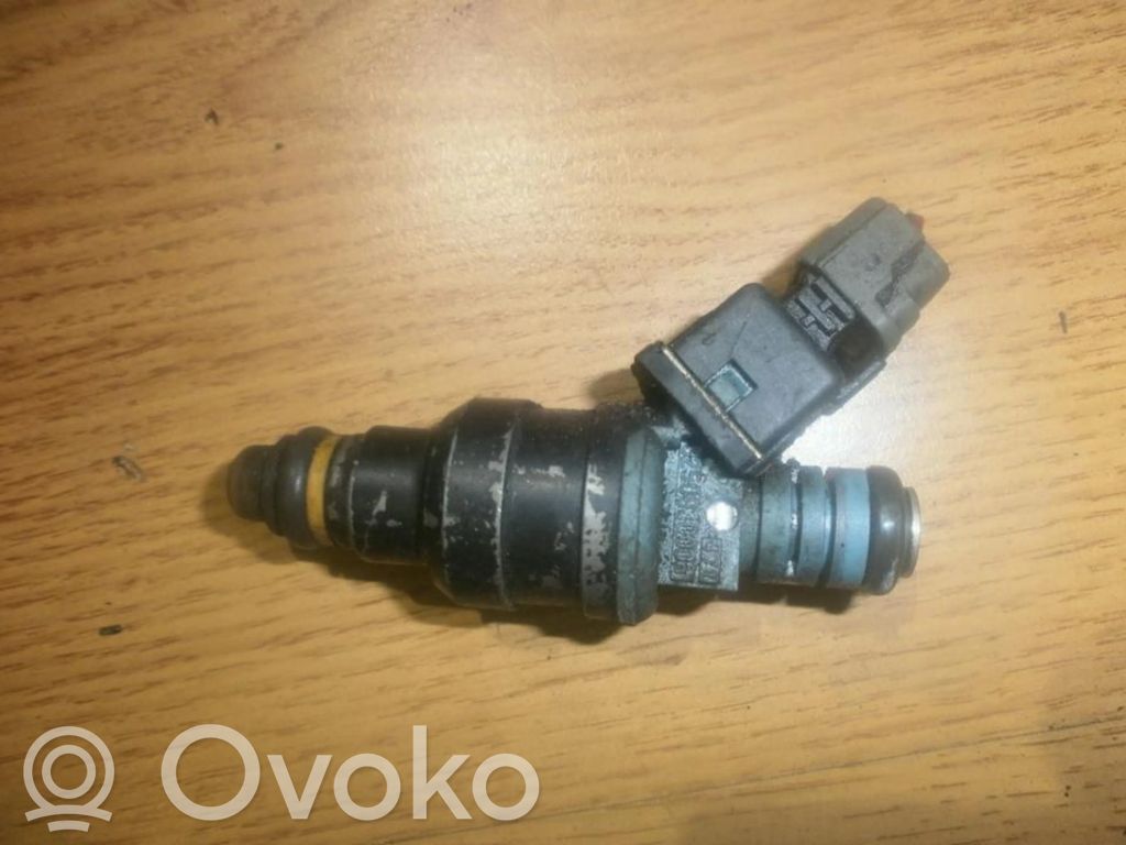 Inyector de combustible   9250930006,9250930006