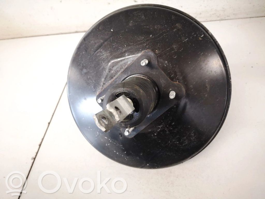 Bomba de freno   4720002E90A,4720002E90A,0104720892,4720002E90A,4720002E90A