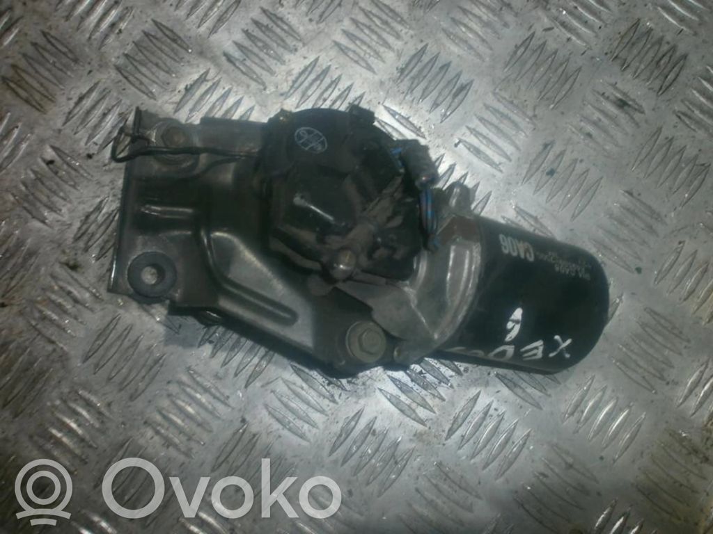 Mazda Xedos 6 Motor ștergător 