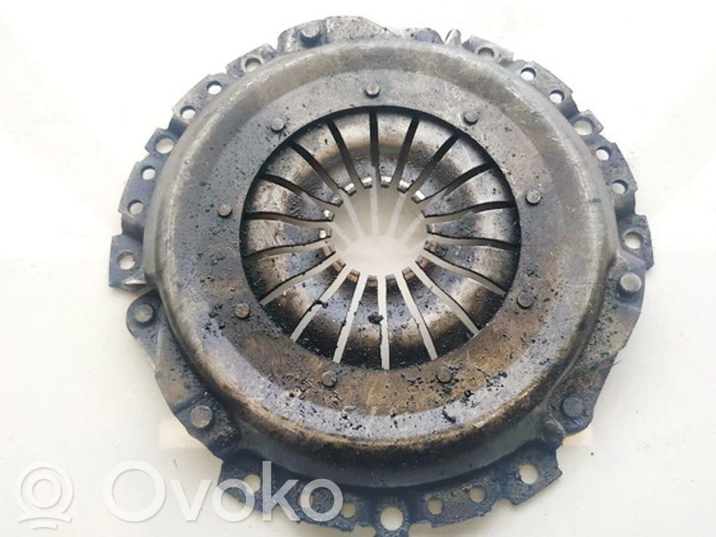 BMW 3 E36 Płyta dociskowa sprzęgła 