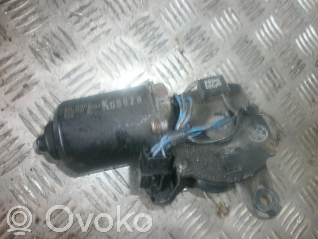 Mazda 626 Motor del limpiaparabrisas 