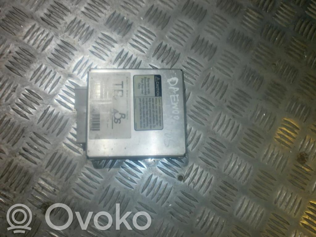 ABS control unit/module   16253019,TB3019R063301279,16253019,TB3019R063301279