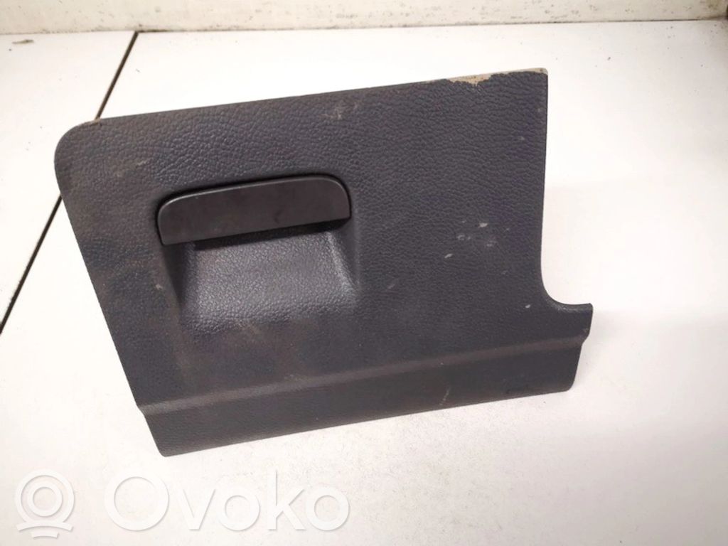 Volkswagen Golf V Handschuhfach 