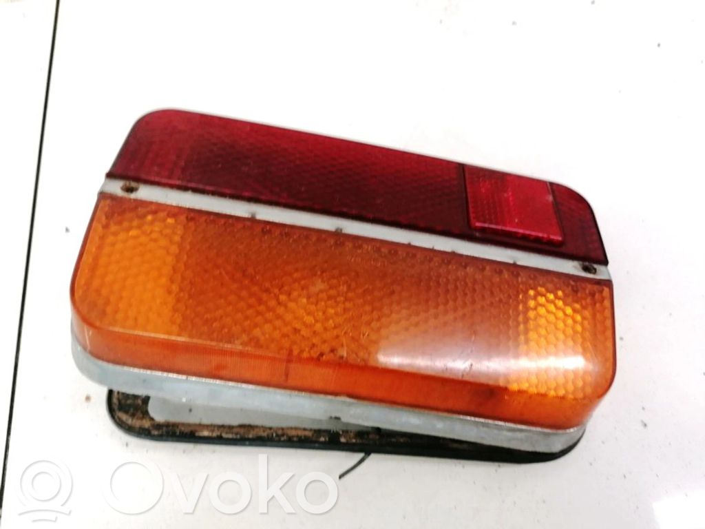 Lada 2103 1500-1600 Luci posteriori 
