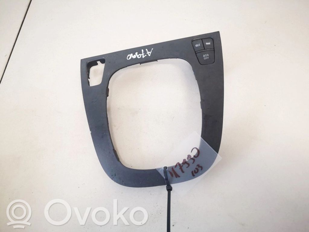 Central locking switch button   2945900,2945900