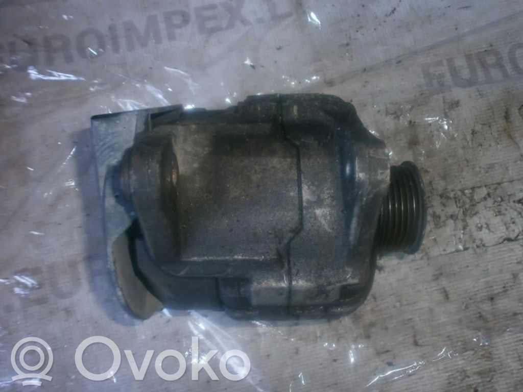 Ģenerators   96FB10300DD,96FB10300DD