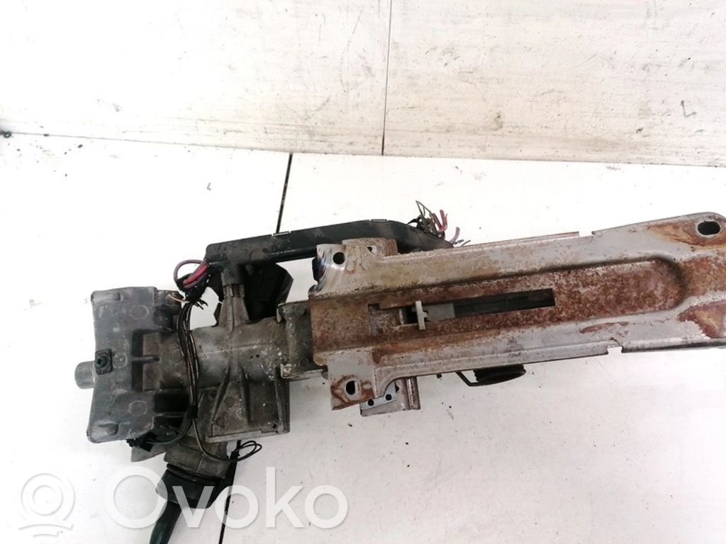Vairo rato ašis   6751670,6751670