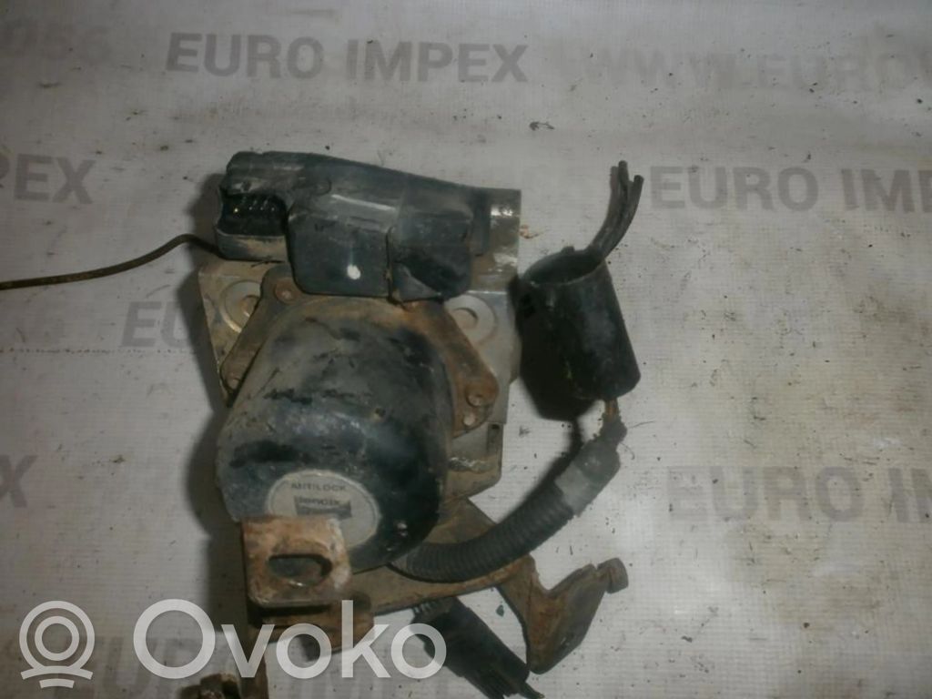 Chrysler Neon I Pompa ABS 