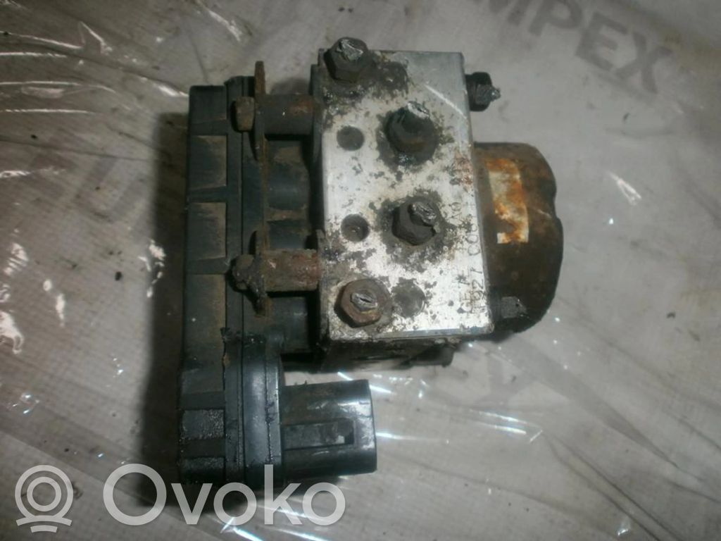 Mazda 626 ABS Blokas 