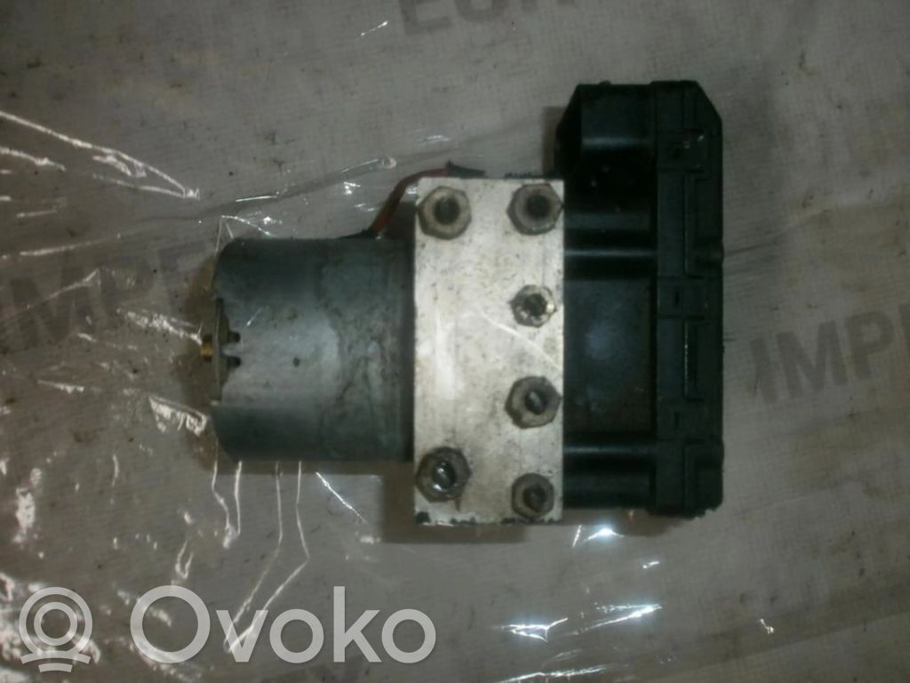 ABS Blokas   96FB2C013AA,96FB2M110AB,96FB2C013AA,96FB2M110AB