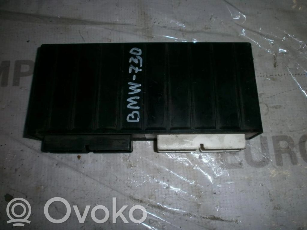 Mukavuusmoduuli   61351379016,61351379016