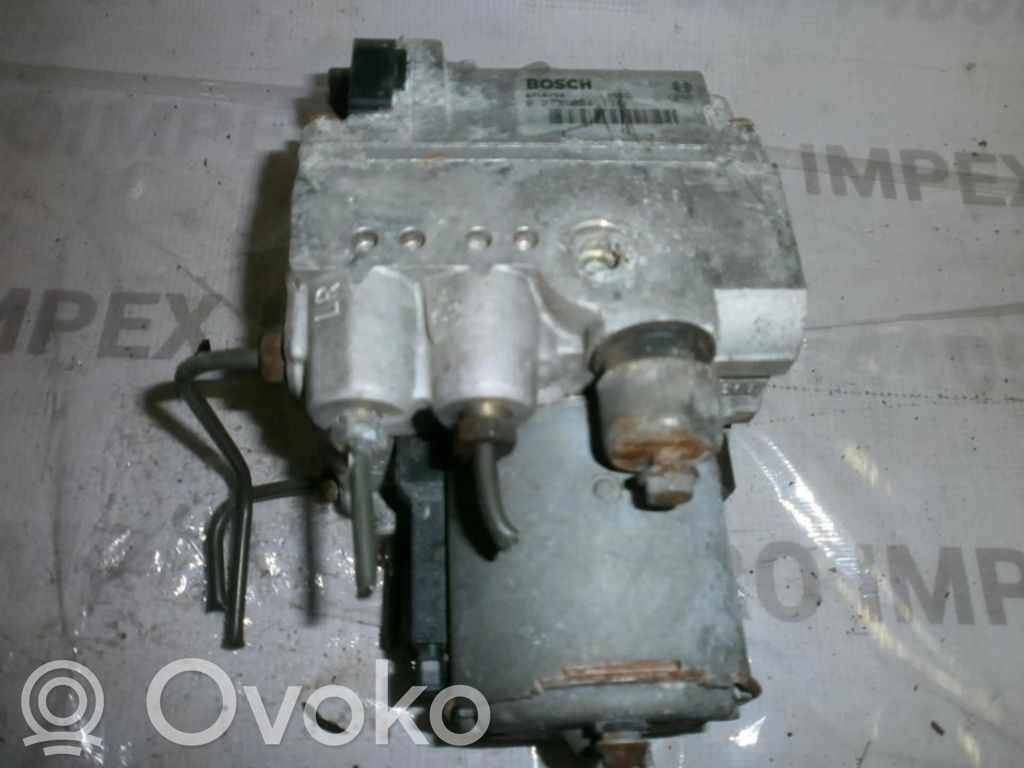 Rover 414 - 416 - 420 ABS bloks 