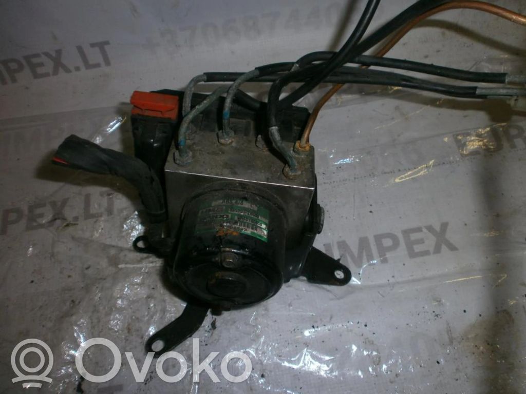 Hyundai Coupe Bomba de ABS 