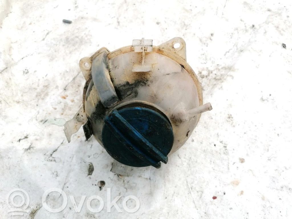 Volkswagen Golf V Serbatoio di compensazione del liquido refrigerante/vaschetta 