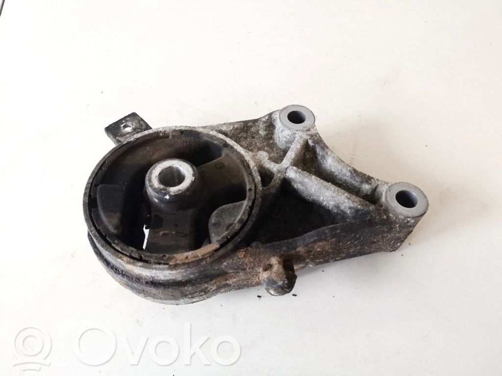 Opel Signum Engine mount bracket 