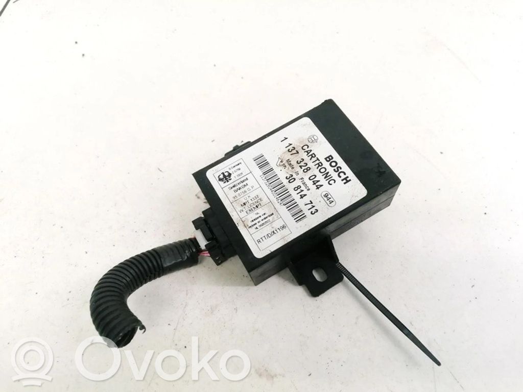 Immobilizer control unit/module   30814713,1137328044,1137328044,30814713