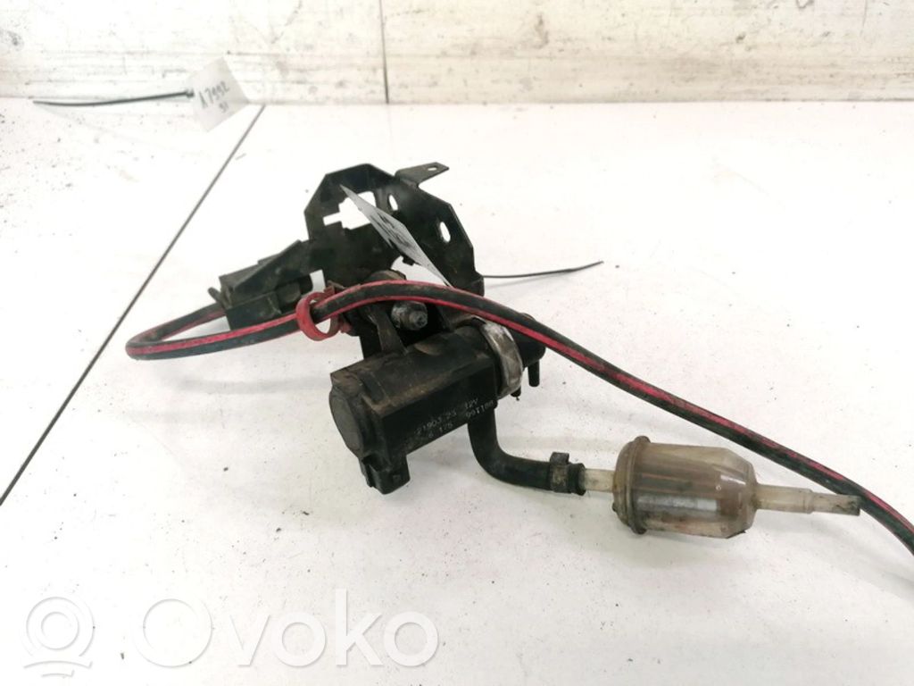Electroválvula del turbo   72190323,2246175,2246175,72190323,99T188