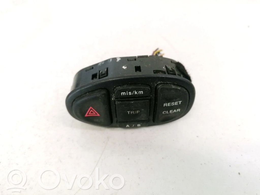 Hazard light switch   12799147BC,12799147BC,12799147BC,12799147BC