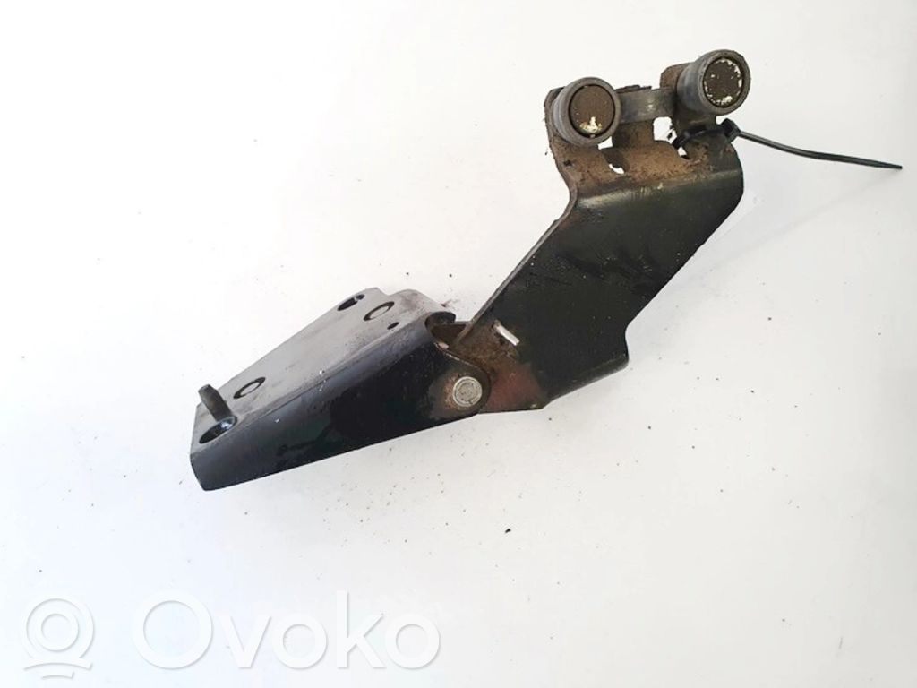 Liukuoven lista   G502,G502
