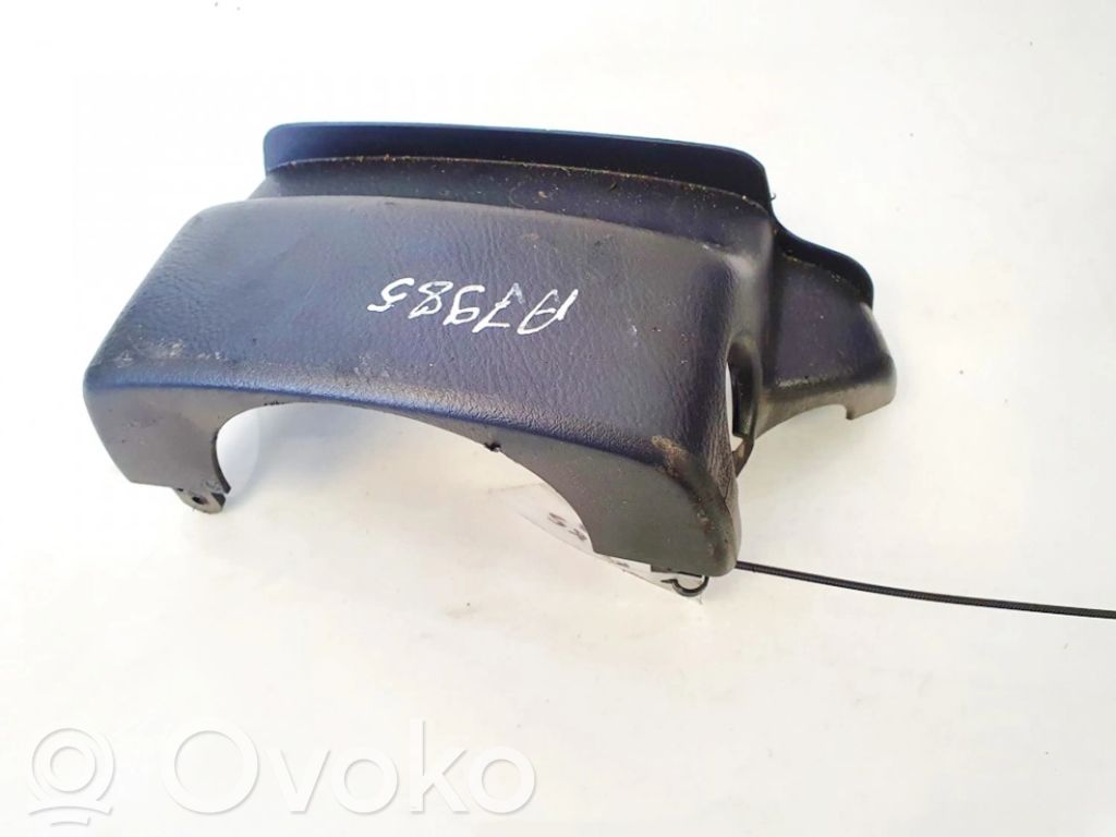 Toyota Corolla E120 E130 Moldura de la columna de dirección 