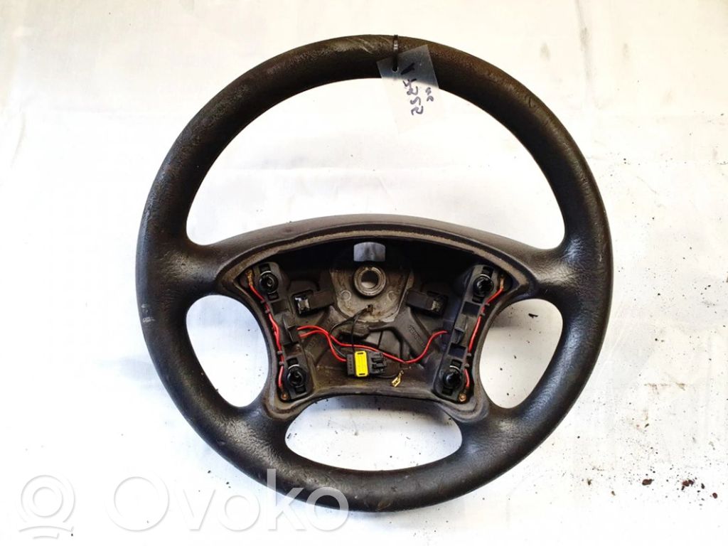 Steering wheel   1484563077,1484563077