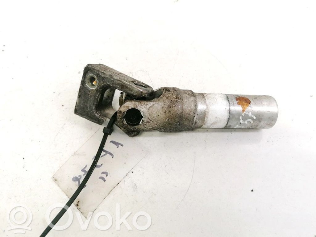 Saab 9-5 Steering column universal joint 