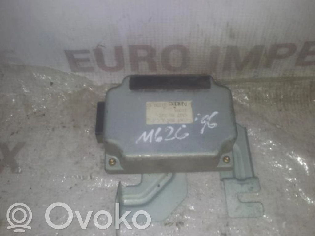 Mazda 626 Other control units/modules 