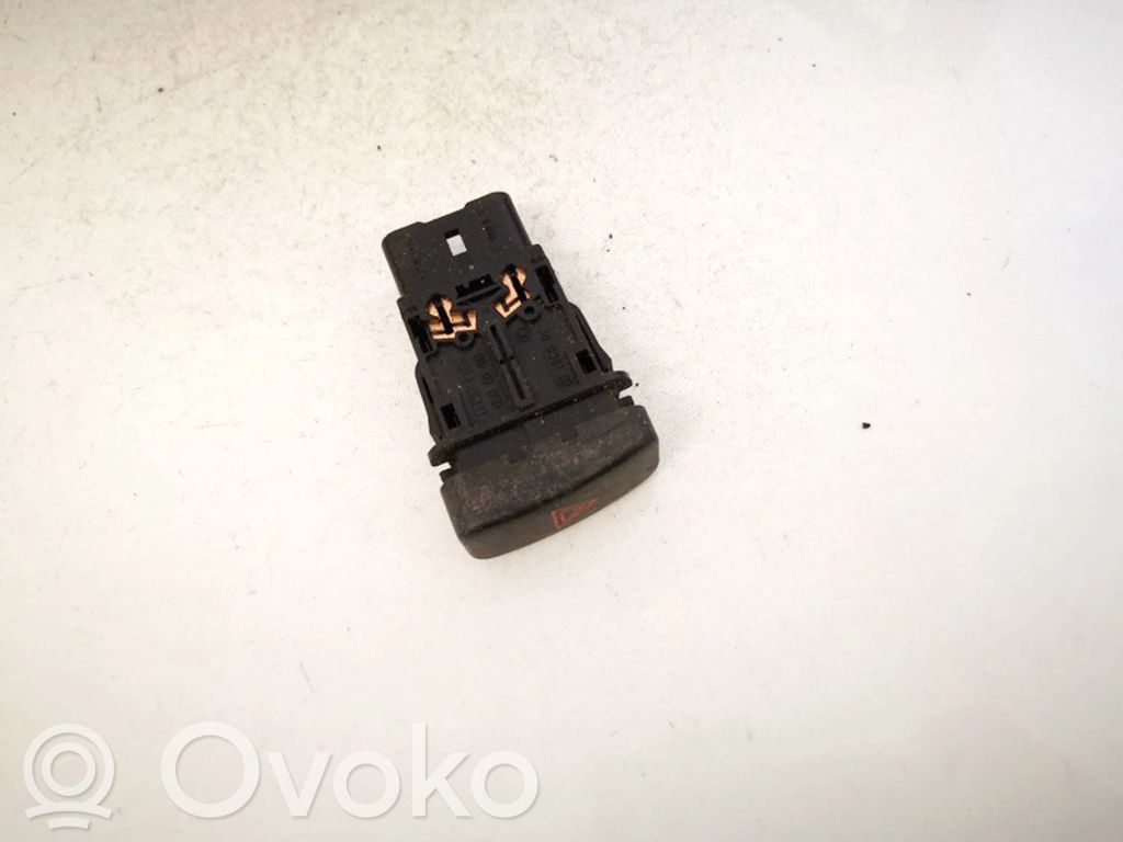 Hazard light switch   03190000,03190000,03190000,1900,GE4T