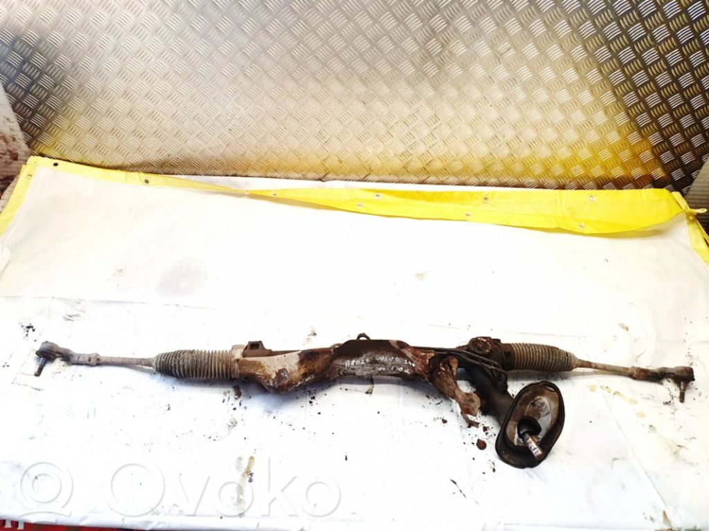 Steering rack   LHD,LHD