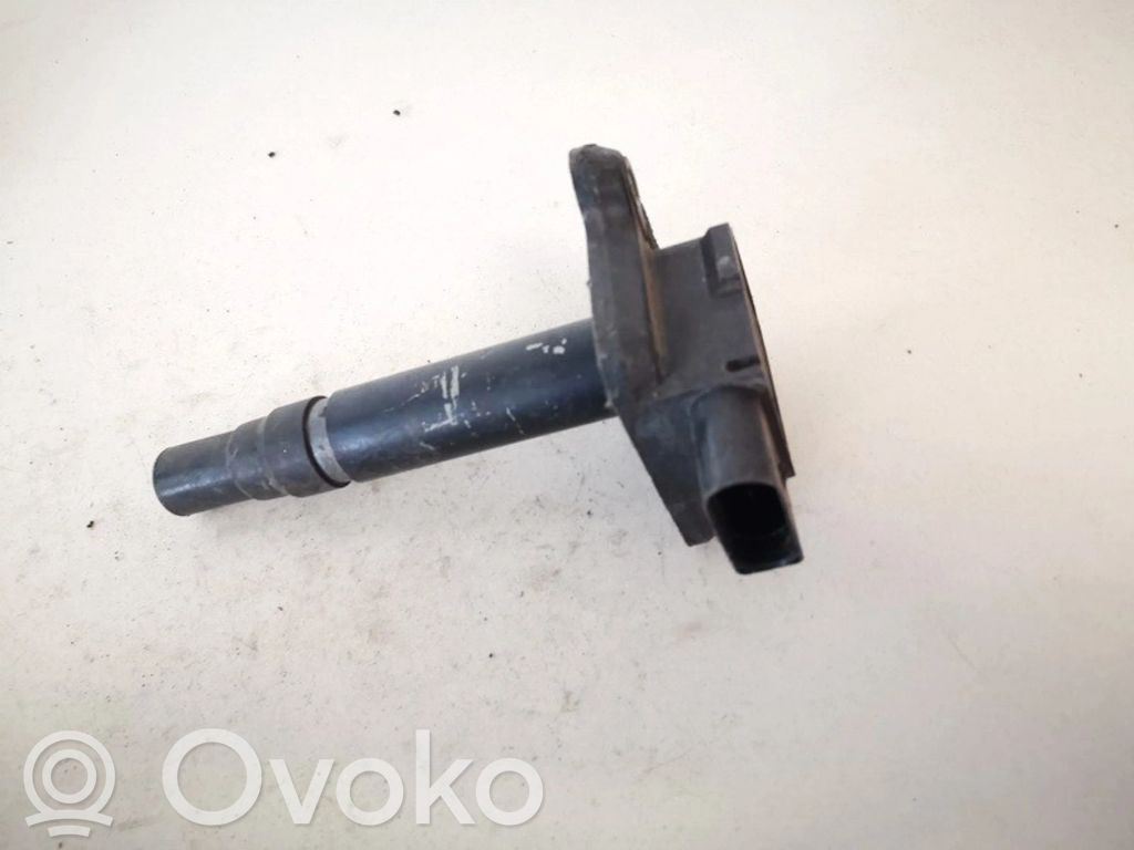 Audi A8 S8 D2 4D Bobina di accensione ad alta tensione